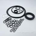 KATO Hydraulic Pump Seal Kit